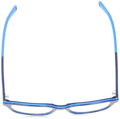 Heren Brillenframe Fila VFI303 5109AD Heren Brillenframe Fila VFI303 5109AD