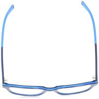 Heren Brillenframe Fila VFI303 5109AD - thumbnail