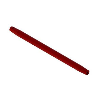 Chassis Brace Bar, 202mm (ARA320551)
