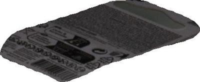 GP 11a batterij alkaline 11a/mn11 6 v super 1-blister GP 11a batterij alkaline 11a/mn11 6 v super 1-blister