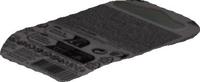 GP 11a batterij alkaline 11a/mn11 6 v super 1-blister - thumbnail