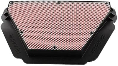 HIFLOFILTRO luchtfilter air filter hfa-4924