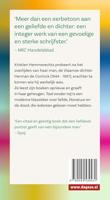 Taal zonder mij (Hardback) - thumbnail