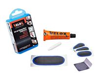 Velox Tubeless bandenreparatieset - thumbnail