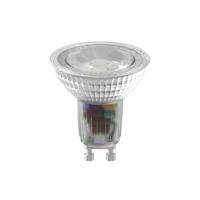 Circle SMD reflector6W - GU10 - Led - 400lm - 1301001300 - thumbnail