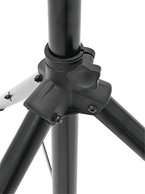 OMNITRONIC Speaker Stand MOVE Set OMNITRONIC Speaker Stand MOVE Set