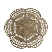 Madam Stoltz Vloerkleed Janine - thumbnail