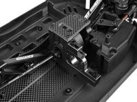 Team Corally SBX-825 - Carbon Edition - 1/8 Racing Buggy - Kit - thumbnail