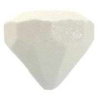 Beauty Cadeauset van 3 Pusheen de Kat Bruisballen Fruitig - thumbnail