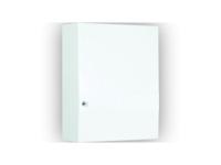 Sieper medicijnkast wit 35x45x15cm - thumbnail