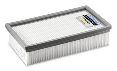 Kärcher Professional 6.907-662.0 1 stuk(s)