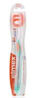 Elmex Anti-cariës Tandenborstel - thumbnail