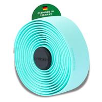 CONTEC stuurlint "prestige.grip ct bar tape prestige.grip 200mm turq. - thumbnail
