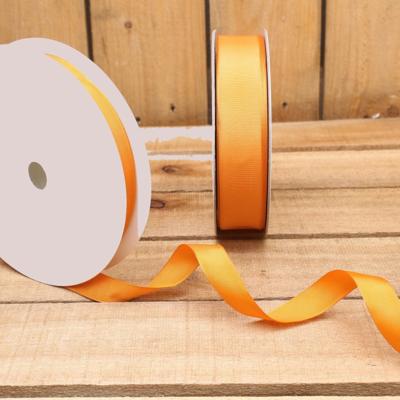 Bonbon doosjes - Chocolade doosje - Franse kus oranje 40 - 1 stuks