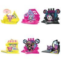 Zoobles Girl 1 Pack - thumbnail