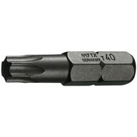 Gedore 687 TX T15 S-010 6542480 T-bit Chroom-vanadium speciaal staal Gebruineerd 1 stuk(s) - thumbnail