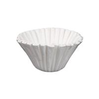 Bravilor korffilter b10 152/437 (250 stuks) - thumbnail