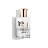 Uniseks Parfum Juliette Has A Gun EDP - thumbnail
