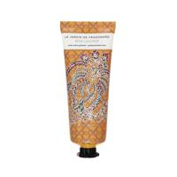 Fragonard Rose Lavande Hand Crème 75ml - thumbnail