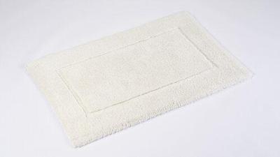 Abyss & Habidecor Abyss & Habidecor Must Tp  60x60 103 Ivory