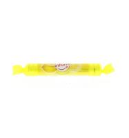 Inform Druivensuiker citroen 1 Rol - thumbnail