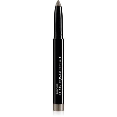 Lancôme Longwear Cream Eyeshadow Stick Oogschaduw Platine