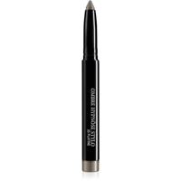 Lancôme Longwear Cream Eyeshadow Stick Oogschaduw Platine - thumbnail