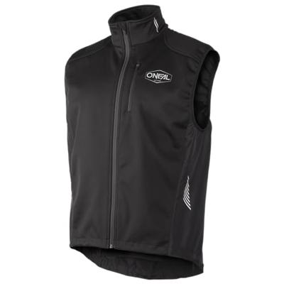 O'Neal pro - mtb vest