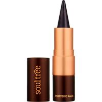 Soultree ST011 eyeliner 3 g Solide - thumbnail