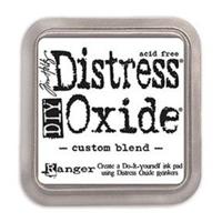 Ranger Ink Ranger • tim holtz distress oxide ink pad it yourself pad - thumbnail