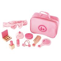 Hape schoonheidsset - thumbnail