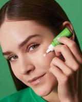 Pupa Milano - Pupa Anti Imperfectic Hero SOS Gel 15 ml - thumbnail