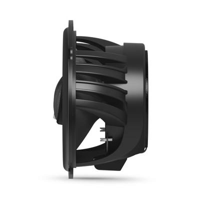 JBL Stadium GTO 930 autospeakers 3-weg 300 W Rond 2 stuks - Black Friday