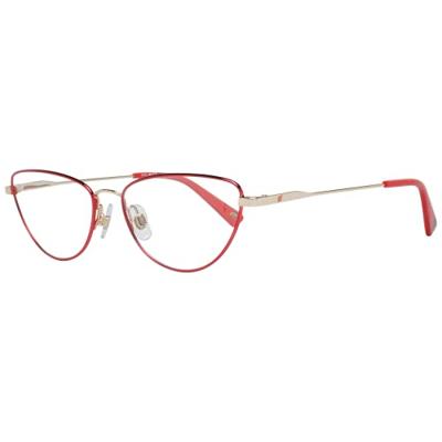 Brillenframe Dames Web Eyewear WE5294 5332A