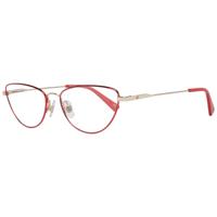 Brillenframe Dames Web Eyewear WE5294 5332A - thumbnail