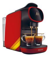 Philips Koffiecupmachine - L'Or Barista Sublime Limited Edition LM9012/51 - thumbnail