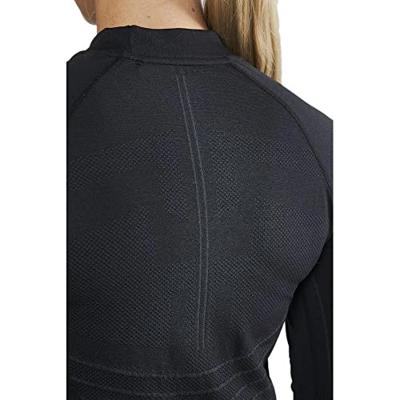 Craft Active Intensity Longsleeve Shirt Dames