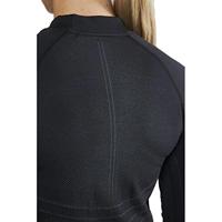 Craft Active Intensity Longsleeve Shirt Dames - thumbnail