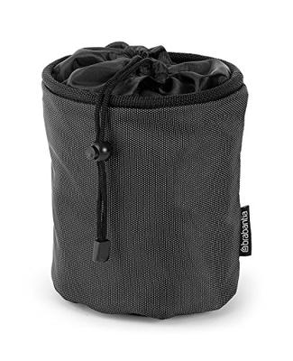 Brabantia Strijkdoek 40x60 cm Wit