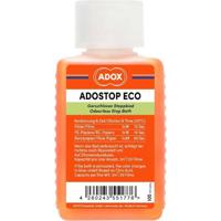 Adox Adostop eco stopbath with indicator - thumbnail