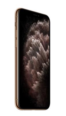 iPhone 11 Pro 256 Go Or (Refurbished)