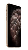 Apple iPhone 11 Pro 64GB - Goud (Refurbished) - thumbnail