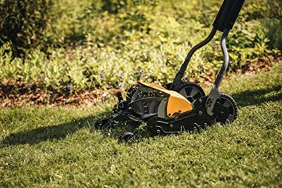 Fiskars StaySharp max kooimaaier | 2 - 10 cm - 1000591 - thumbnail