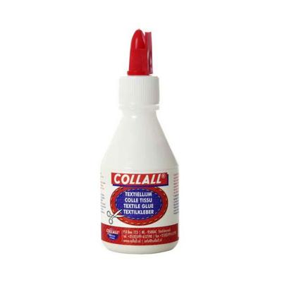 Textielijm Collall 100ml