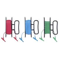 VOLTCRAFT VC-14987455 IST 3001 Set Grondpen 1 stuk(s) - thumbnail