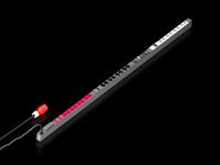 Rittal 7979434 1 stuk(s) - thumbnail