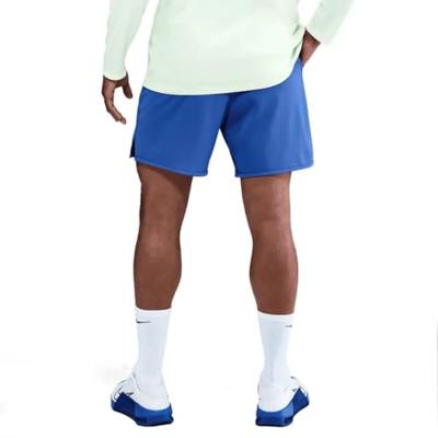 Nike Totality Sportshort Heren L