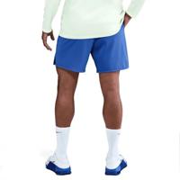 Nike Totality Sportshort Heren L - thumbnail