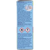 Azaron Anti muggen 50% deet spray 50 Milliliter - thumbnail