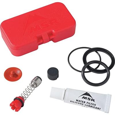 MSR Guardian Pump Annual Maintenance Kit Onderdeel